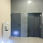 Comfort Kasprowicza Апартаменты